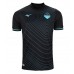 Camisa de Futebol Lazio Matteo Guendouzi #8 Equipamento Alternativo 2024-25 Manga Curta